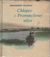 2155 : Meindert DeJong -  Chlapec z Promicľovej ulice