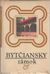2156 : Jozef Kočiš -  Bytčiansky zámok