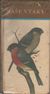 2162 : František Vilček -  Naše vtáky