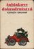 2166 : Kenneth Grahame -  Žabiakove dobrodružstvá