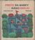 2182 : Octav Pancu-laši -  Prečo sa babky ráno smejú