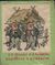 2223 : Jozef Cíger Hronský -  Budkáčik a Dubkáčik