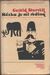2233 : Gerald Durrell -  Rózka je mi rodina