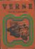 2234 : Jules Verne -  Cézar Cascabel