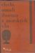 2250 : Elechi Amadi -  Ihuoma z morských vĺn