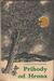 2279 : Dominik Štubňa - Zámostský -  Príhody od Hrona