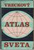 2285 :   -  Vreckový atlas sveta