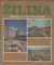 2303 : Dušan Halaj -  Žilina - dejiny a prítomnosť
