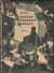 2305 : Jozef Repko -  Kliatba čierneho brala