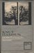 2314 : Knut Hamsun -  Požehnanie zeme