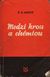 2335 : Živko K. Kostič -  Medzi hrou a chémiou