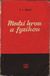 2336 : Živko K. Kostič -  Medzi hrou a fyzikou