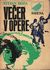 2347 : Štefan Hoza -  Večer v opere