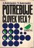 2348 : A. Kobrinskij -  Potrebuje človek veľa ?