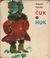 2350 : Arkadij Gajdar -  Čuk a Huk
