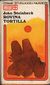 2369 : John Steinbeck -  Rovina Tortilla