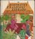 2385 :   -  Rozprávky z radžovej záhrady