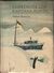 2388 : Arthur Ransome -  Zamrznutá loď Kapitána Flinta