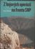 238954 : Pavel Bosák -  Z bojových operácií na fronte SNP