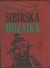 240398 : Ivan Szabó -  Sibírska mozaika