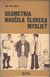 240736 : Milan Hejný -  Geometria naučila človeka myslieť