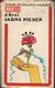 2417 : Janko Kráľ -  Jarná pieseň