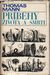 2418 : Thomas Mann -  Príbehy života a smrti