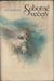 241925 : Milan Rúfus -  Sobotné večery