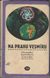 242182 : Alexander Leonidovič Čiževskij -  Na prahu vesmíru