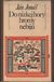 242593 : Ján Jonáš -  Do nízkej hory hromy nebijú