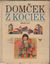 242676 : Lýdia Kyseľová -  Domček z kociek
