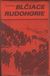 243608 : Nikolaj Semionovič Radul -  Blčiace rudohorie