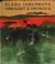 243742 : Klára Jarunková -  Obrázky z ostrova