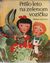 243776 : Božena Trilecová -  Prišlo leto na zelenom vozíčku