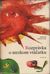 243812 : Werner Heiduczek -  Rozprávka o mrzkom vtáčatku