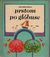 246145 : jana Šimulčíková -  Prstom po glóbuse