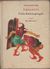 2461 : Erich Kastner -  Šibalstvá Tilla Eulenspiegla