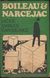 2471 : Pierre , Thomas Narcejac Bioleau -  Vlčice, diablice, čarodejnice
