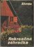 2473 : Franz Ehmke -  Rekreačná záhradka