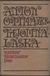 248130 : Anton Ottmayer -  Tajomná láska