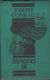 249298 : Joseph Conrad -  Na konci síl