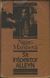 249375 : Ngaio Marshová -  3x inšpektor Alleyn