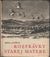 2501 : Mária Jančová -  Rozprávky starej matere
