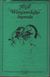 251032 : Ladislav Nádaši Jégé -  Wieniawského legenda