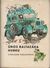 251372 : Stanislaw Pagaczewski -  Únos Baltazára Hubku
