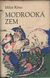 251722 : Miloš Krno -  Modrooká zem