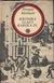 2517 : Prosper Mérimée -  Kronika vlády Karola IX.