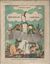 251976 : G. Vijeru -  Vesjolaja azbuka