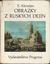 252166 : Sergej Alexejev -  Obrázky z ruských dejín
