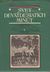 2522 : Igor Mráz -  Svet deväťdesiatich minút diel 1. 1901-1945